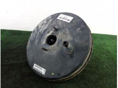 Recambio de servofreno para mercedes-benz clase m (w163) 2.3 16v cat referencia OEM IAM A1634300030 - 2677205014  ATE 2