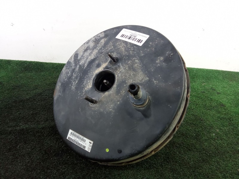 Recambio de servofreno para mercedes-benz clase m (w163) 2.3 16v cat referencia OEM IAM A1634300030 - 2677205014  ATE