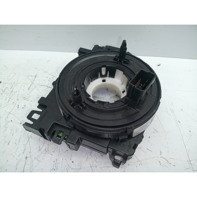 Recambio de anillo airbag para seat leon (5f1) 1.6 tdi referencia OEM IAM 5Q0963549  