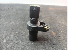 Recambio de sensor para mini mini countryman (r60) one d referencia OEM IAM 780309301  