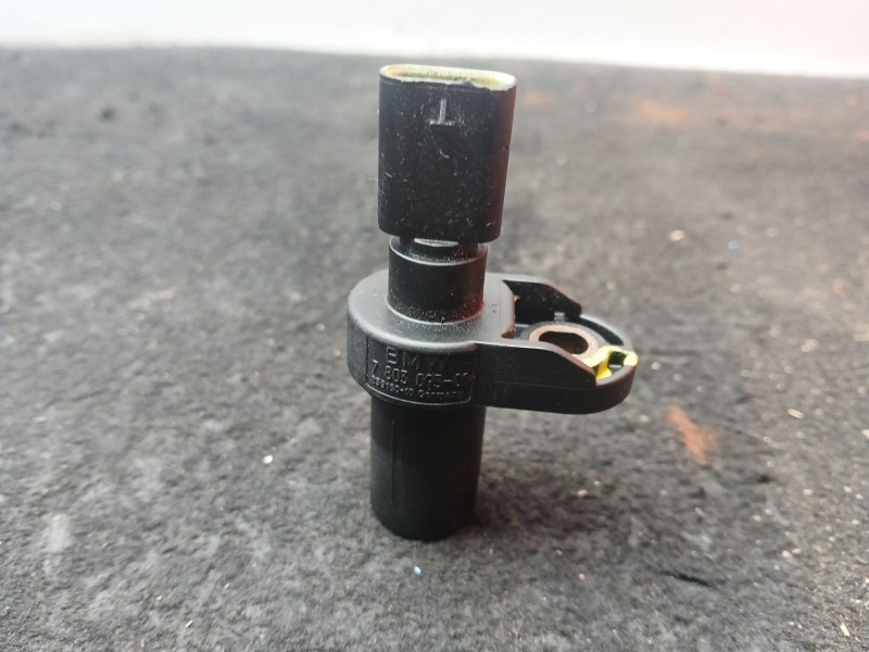 Recambio de sensor para mini mini countryman (r60) one d referencia OEM IAM 780309301  