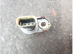Recambio de sensor para mini mini countryman (r60) one d referencia OEM IAM 780309301   2