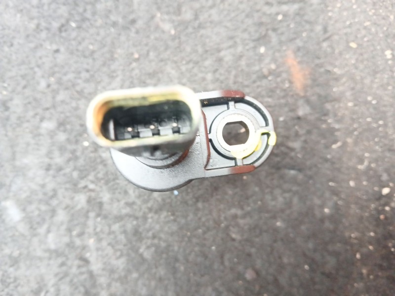 Recambio de sensor para mini mini countryman (r60) one d referencia OEM IAM 780309301  