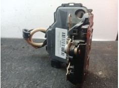Recambio de cerradura puerta delantera izquierda para seat leon (1m1) 1.6 16 v referencia OEM IAM    2