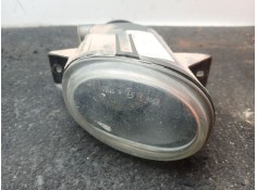 Recambio de faro antiniebla derecho para seat leon (1m1) 1.6 16 v referencia OEM IAM 1M0941700B  