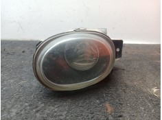 Recambio de faro antiniebla izquierdo para seat leon (1m1) 1.6 16 v referencia OEM IAM 1M0941699B - 67742830  
