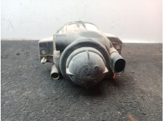 Recambio de faro antiniebla izquierdo para seat leon (1m1) 1.6 16 v referencia OEM IAM 1M0941699B - 67742830   2
