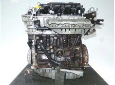 Recambio de motor completo para renault laguna ii grandtour (kg0) 1.8 referencia OEM IAM F4P774  