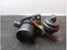 Recambio de caja mariposa para nissan primera (p12) 1.9 dci referencia OEM IAM A68039129B  