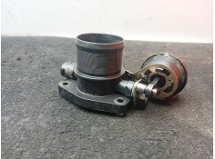 Recambio de caja mariposa para nissan primera (p12) 1.9 dci referencia OEM IAM A68039129B   2