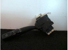 Recambio de mando luces para toyota previa (r30) 2.0 turbodiesel cat referencia OEM IAM 8414028120-173883-N88  