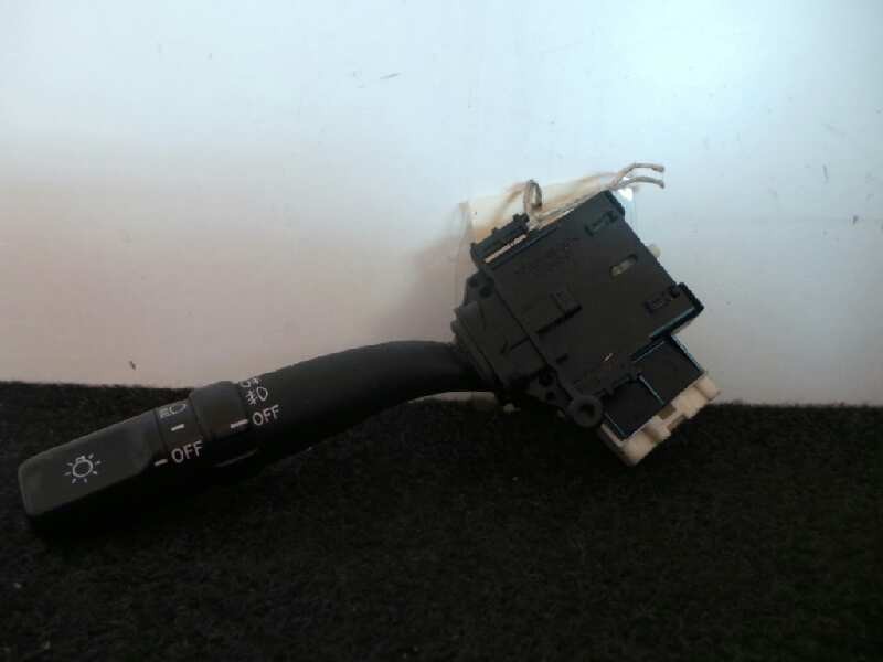 Recambio de mando luces para toyota previa (r30) 2.0 turbodiesel cat referencia OEM IAM 8414028120-173883-N88  