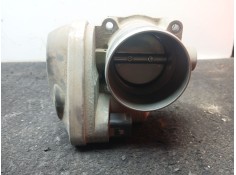 Recambio de caja mariposa para seat leon (1m1) 1.6 16 v referencia OEM IAM 036133062M  