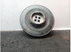Recambio de polea cigueñal para mini mini countryman (r60) one d referencia OEM IAM 544017110 - S133 - Y40661819110  