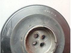 Recambio de polea cigueñal para mini mini countryman (r60) one d referencia OEM IAM 544017110 - S133 - Y40661819110   2