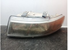 Recambio de faro izquierdo para seat leon (1m1) 1.6 16 v referencia OEM IAM 1M1941001D - 67742691  