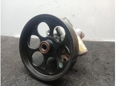 Recambio de bomba direccion para nissan primera (p12) 1.9 dci referencia OEM IAM 8200100082 - 8200096704  
