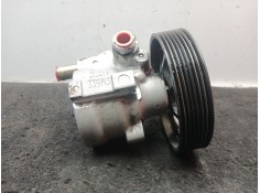 Recambio de bomba direccion para nissan primera (p12) 1.9 dci referencia OEM IAM 8200100082 - 8200096704   2
