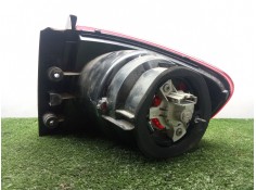 Recambio de piloto trasero izquierdo para seat altea (5p1) 1.9 tdi referencia OEM IAM 084451915L   2