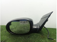 Recambio de retrovisor izquierdo para honda civic viii hatchback (fn, fk) 1.8 (fn1, fk2) referencia OEM IAM  ELECTRICO - 9.PINES