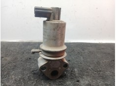 Recambio de valvula egr para seat leon (1m1) 1.6 16 v referencia OEM IAM 72278506 - 036131503R  