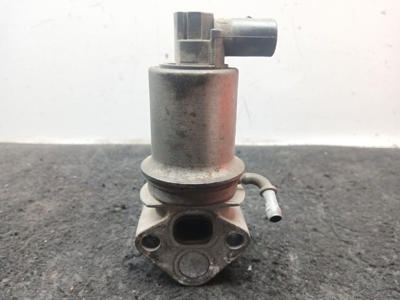 Recambio de valvula egr para seat leon (1m1) 1.6 16 v referencia OEM IAM 72278506 - 036131503R  
