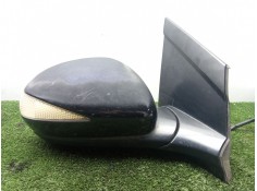 Recambio de retrovisor derecho para honda civic viii hatchback (fn, fk) 1.8 (fn1, fk2) referencia OEM IAM  ELECTRICO - 9.PINES - 2