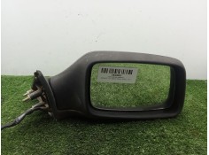 Recambio de retrovisor derecho para renault 21 station wagon (k48_) 2.0 referencia OEM IAM  ELECTRICO - 5.PINES NEGRO