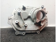 Recambio de tapa distribucion para land rover range rover evoque (l538) 2.0 d 4x4 referencia OEM IAM G4D36P053AB  