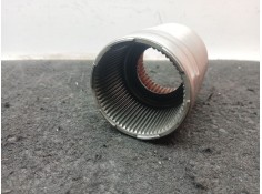 Recambio de tubo para land rover range rover evoque (l538) 2.0 d 4x4 referencia OEM IAM EJE DE TRANMISION DEL CAMBIO A DIFERENCI