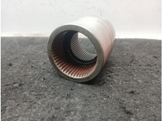 Recambio de tubo para land rover range rover evoque (l538) 2.0 d 4x4 referencia OEM IAM EJE DE TRANMISION DEL CAMBIO A DIFERENCI 2