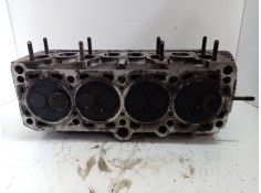 Recambio de culata para seat cordoba berlina (6k2) 1.9 tdi referencia OEM IAM 028103373N   2