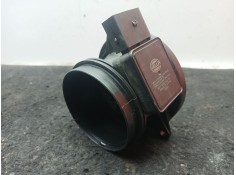 Recambio de caudalimetro para mercedes-benz clase c coupé (cl203) c 180 kompressor (203.746) referencia OEM IAM 8ET00914235 - 59