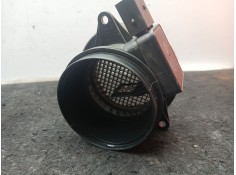 Recambio de caudalimetro para mercedes-benz clase c coupé (cl203) c 180 kompressor (203.746) referencia OEM IAM 8ET00914235 - 59 2