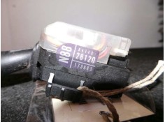 Recambio de mando luces para toyota previa (r30) 2.0 turbodiesel cat referencia OEM IAM 8414028120-173883-N88   2