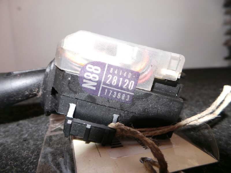 Recambio de mando luces para toyota previa (r30) 2.0 turbodiesel cat referencia OEM IAM 8414028120-173883-N88  