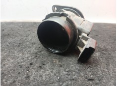 Recambio de caudalimetro para ford fiesta v (jh_, jd_) 1.4 tdci referencia OEM IAM 9642212180 - 5WK9631  