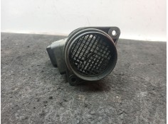 Recambio de caudalimetro para ford fiesta v (jh_, jd_) 1.4 tdci referencia OEM IAM 9642212180 - 5WK9631   2