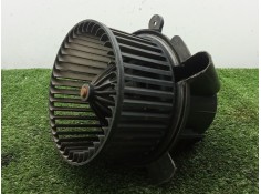 Recambio de motor calefaccion para citroën c4 i (lc_) 1.6 hdi referencia OEM IAM B9506 - H1520 04-10 - BEHR CON.CLIMA