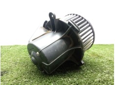 Recambio de motor calefaccion para citroën c4 i (lc_) 1.6 hdi referencia OEM IAM B9506 - H1520 04-10 - BEHR CON.CLIMA 2