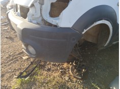 Recambio de paragolpes delantero para renault kangoo (kc0/1_) 1.9 dci 4x4 referencia OEM IAM   