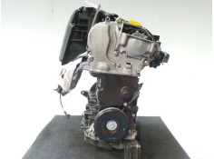 Recambio de motor completo para renault laguna ii grandtour (kg0) 1.8 referencia OEM IAM F4P774   2