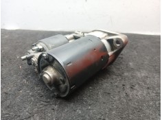 Recambio de motor arranque para mercedes-benz clase c coupé (cl203) c 180 kompressor (203.746) referencia OEM IAM 0001107406 - 0 2