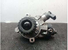 Recambio de bomba inyeccion para mini mini countryman (r60) one d referencia OEM IAM 0445010519 - 7823452  