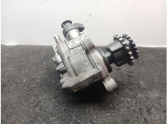 Recambio de bomba inyeccion para mini mini countryman (r60) one d referencia OEM IAM 0445010519 - 7823452   2