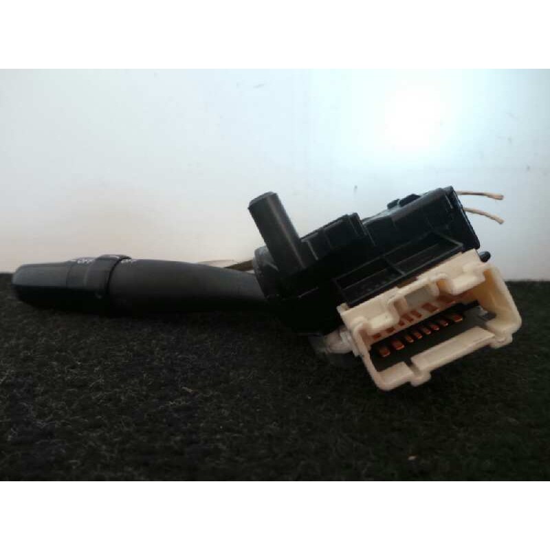 Recambio de mando luces para toyota previa (r30) 2.0 turbodiesel cat referencia OEM IAM 8414028120-173883-N88  
