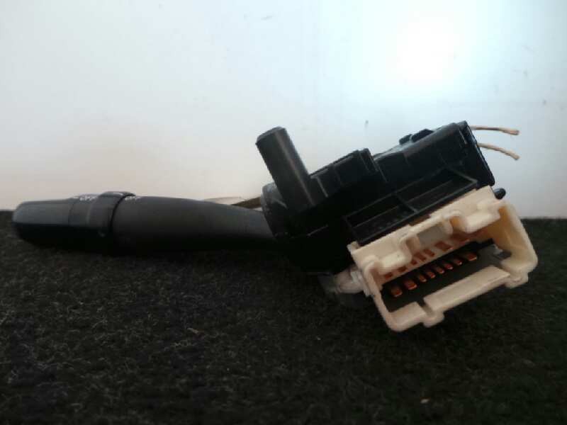 Recambio de mando luces para toyota previa (r30) 2.0 turbodiesel cat referencia OEM IAM 8414028120-173883-N88  