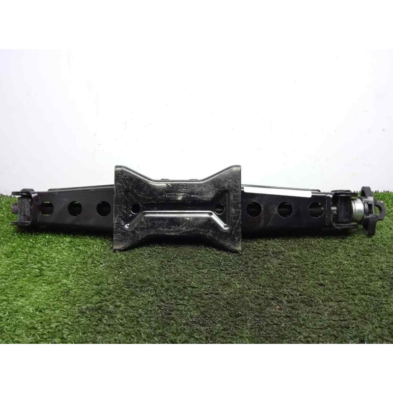 Recambio de gato para audi a3 sedán(8vs) 2.0 16v tdi referencia OEM IAM 8V0011031A  