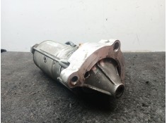 Recambio de motor arranque para peugeot 407 (6d_) 2.0 hdi 135 (6drhrh, 6drhre, 6drhrg, 6drhrj) referencia OEM IAM 9646972280 - D