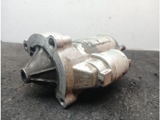 Recambio de motor arranque para peugeot 407 (6d_) 2.0 hdi 135 (6drhrh, 6drhre, 6drhrg, 6drhrj) referencia OEM IAM 9646972280 - D 2